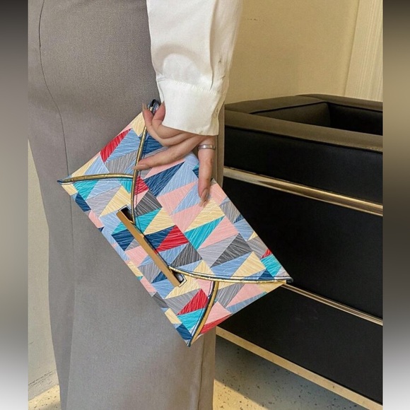 SOLD - Picture 7 of 7